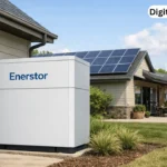 enerstor