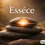 esséce