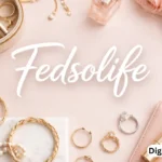 fedsolife