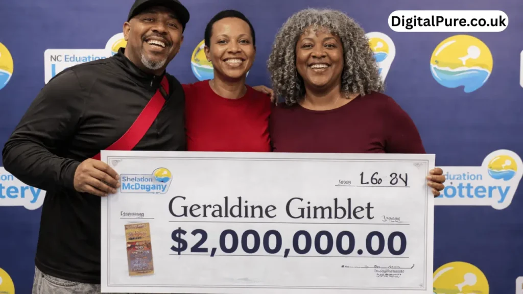 florida woman wins monopoly lottery