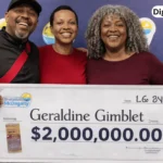 florida woman wins monopoly lottery