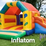 inflatom