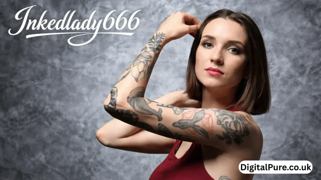 inkedlady666