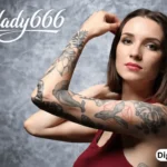 inkedlady666