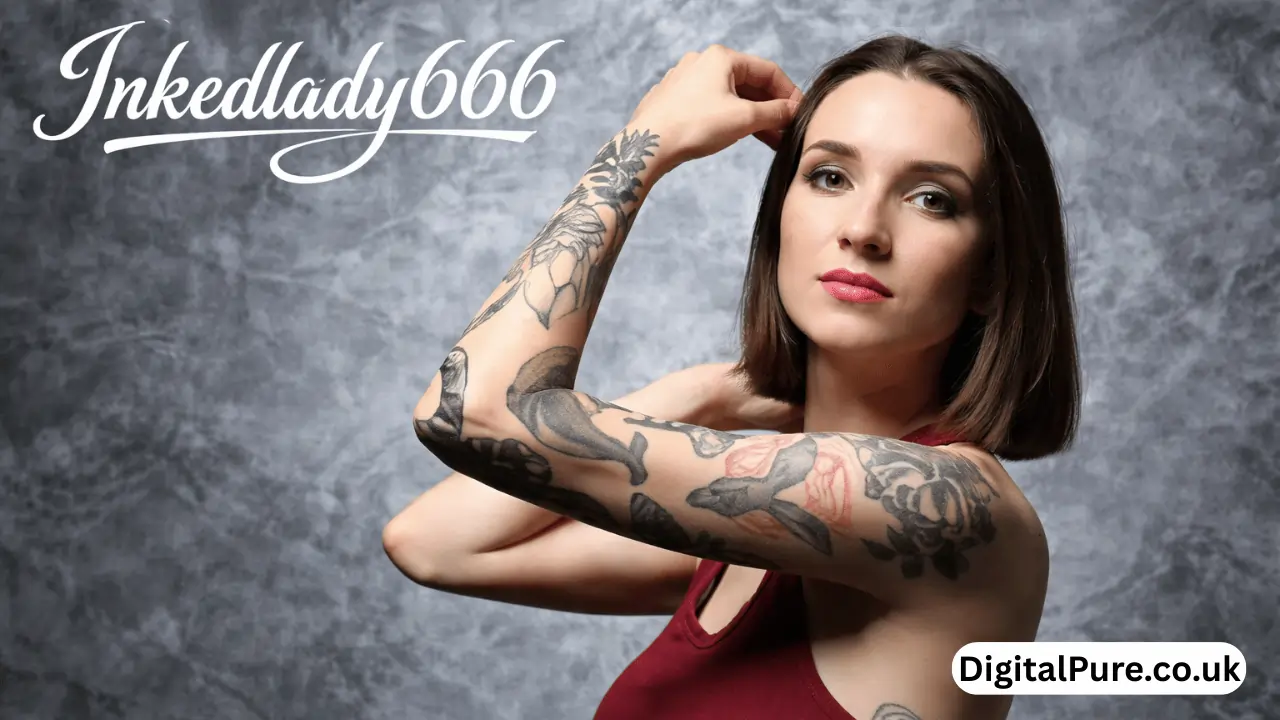 InkedLady666