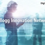 kellogg innovation network