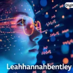 leahhannahbentley