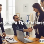 management tips ftasiastock