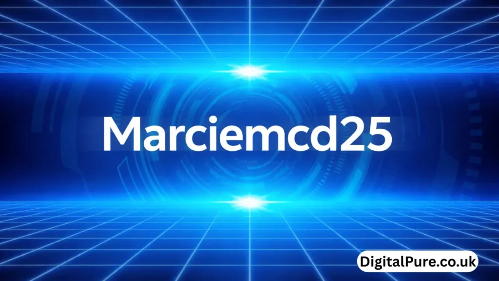 marciemcd25