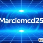marciemcd25