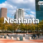 neatlanta