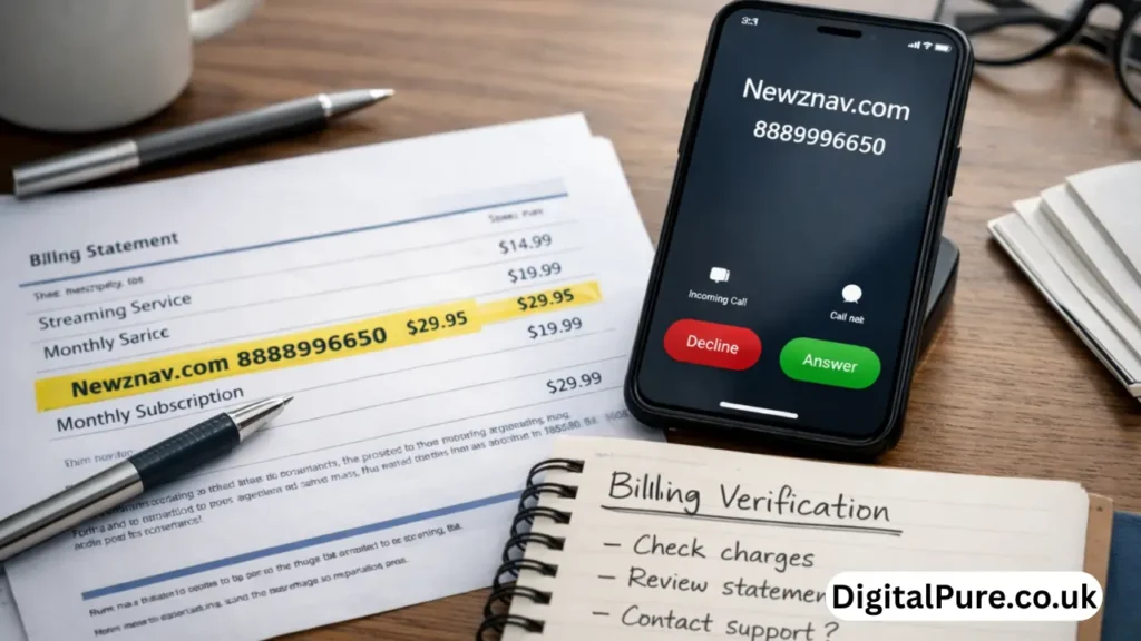 newznav.com 8888996650