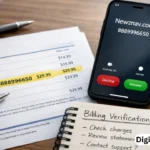 newznav.com 8888996650