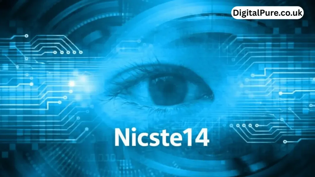 nicste14