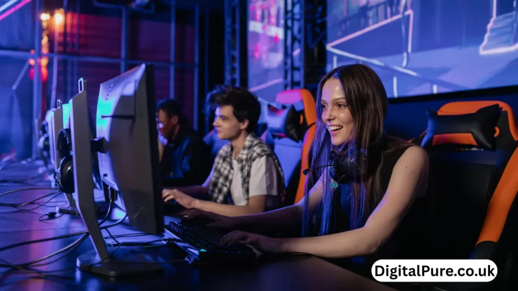 playing games on blog playbattlesquare