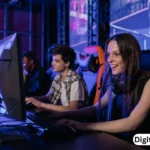 playing games on blog playbattlesquare