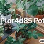 plor4d85 pot