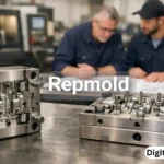 repmold
