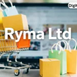 ryma ltd