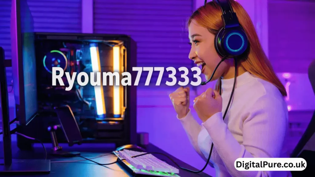 ryouma777333