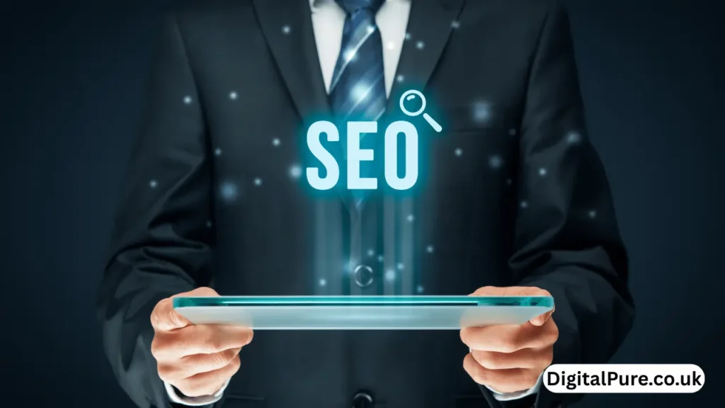 seo by highsoftware99.com