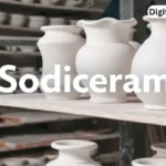 sodiceram