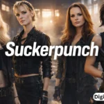 suckernpunch