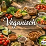 veganisch
