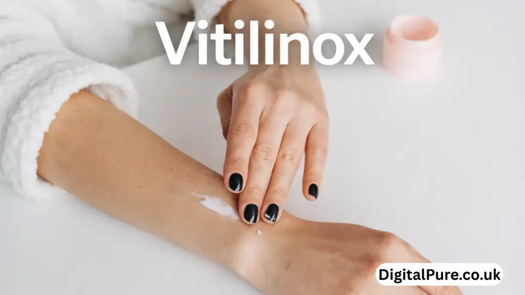 vitilinox