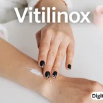 vitilinox