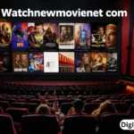 watchnewmovienet com