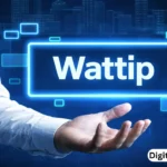 wattip