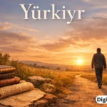 yürkiyr