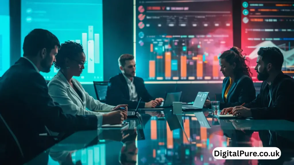 Ai Knowledge Management