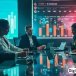 Ai Knowledge Management