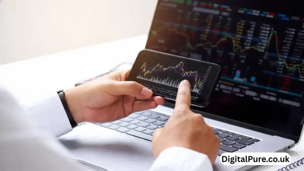 Financial Independence