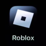 is Roblox shutting down