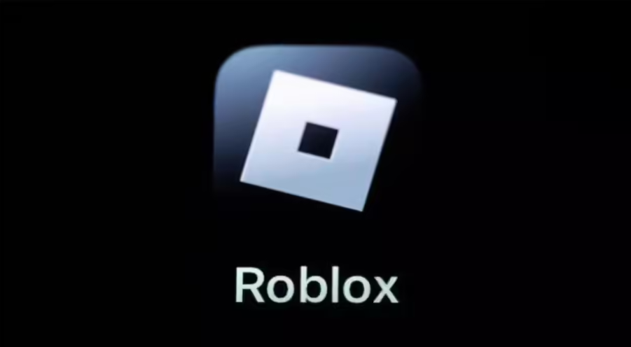 is Roblox shutting down