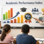 academic performance index