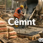 cêmnt