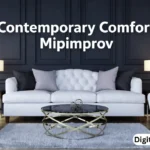 contemporary comfort mipimprov