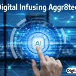 digital infusing aggr8tech