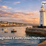 donaghadee county down northern ireland