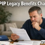 dwp pip legacy benefits changes
