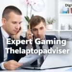 expert gaming thelaptopadviser
