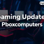 gaming updates pboxcomputers
