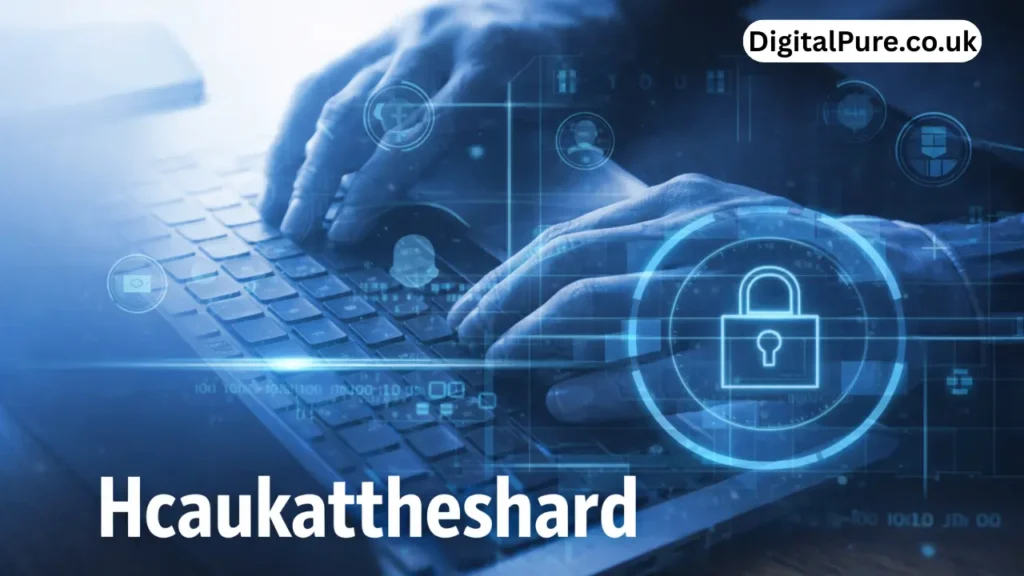 hcaukattheshard