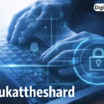 hcaukattheshard