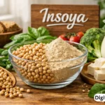 insoya
