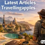 latest articles travellingapples